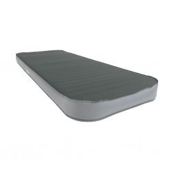 Outwell Dreamboat Single 12.0 cm Sleeping mat