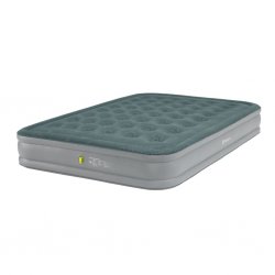 Outwell Excellent King King Airbed
