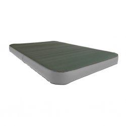 Outwell Sleepnest Double 14 cm Sleeping Mat