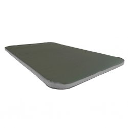 Outwell Sleepnest Double 5 cm Sleeping Mat