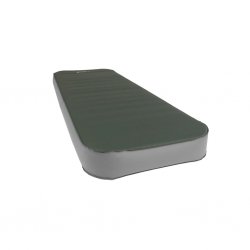 Outwell Sleepnest Single 14 cm Sleeping Mat