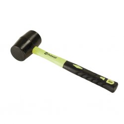 Outwell Tent Peg Hammer