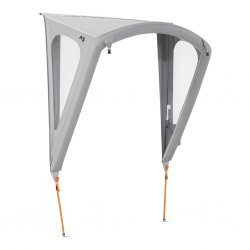 Dometic Portico AIR 180S - Door awning