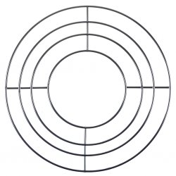 Omnia Camping Oven Upper Oven Rack