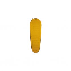 Robens Air Impact 38 Large Sleeping pad
