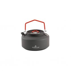 Robens Basecamp Pro Kettle – Coffee Pot