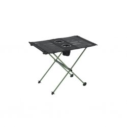 Robens Bushman Light Tisch