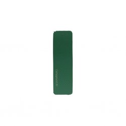 Robens Campground 30 Self-inflating Sleeping Pad