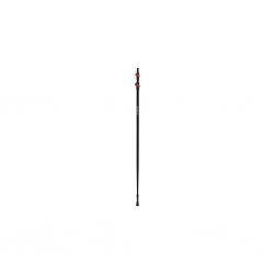 Robens Clip Tarp Pole with quick length adjustment