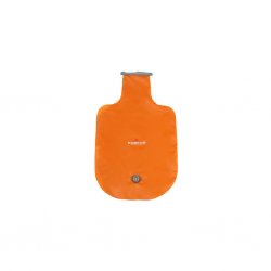 Robens Compact Pump Bag UL 12.5L