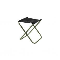 Robens Discover Glowing Green Stool