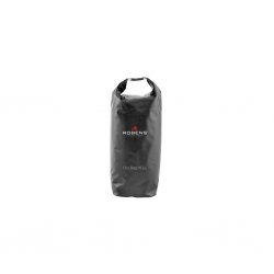 Robens Dry Bag HD 15L waterproof bag