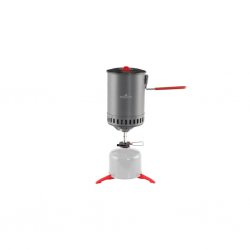 Robens Fire Wasp Gas Stove