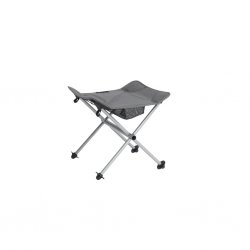 Robens Frontiersman Base Camp Stool
