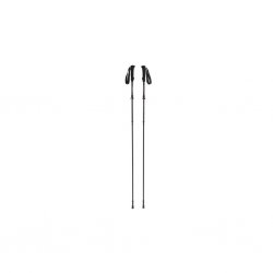 Robens Hawksdale Carbon Ultralight Walking Stick