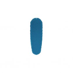 Robens HeatCore 5.9R Large Inflatable sleeping mat