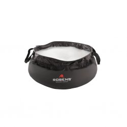 Robens Collapsible Wash Basin 10 L