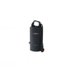 Robens Coolbag 10L