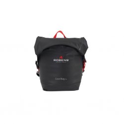 Robens Coolbag 15L