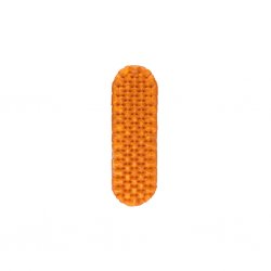Robens LightCore UL 3.1R Large Inflatable sleeping mat