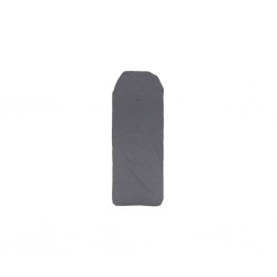 Robens Mountain Liner Square - Travel sheet