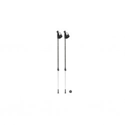 Robens Newlands T6 Walking stick
