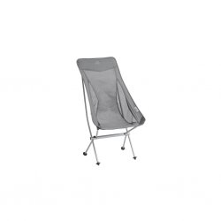 Robens Observer Base Camp Camping Chair