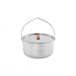 Robens Ottawa Pot 4L