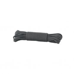 Robens Paracord with tinder