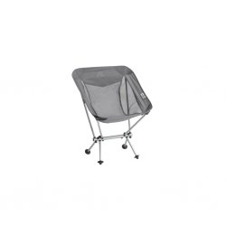 Robens Pathfinder Base Camp Camping Chair