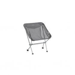 Robens Pathfinder Large Base Camp Camping chair