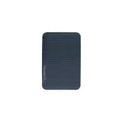 Robens Polarshield 100 Double Air Mat