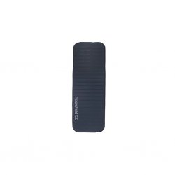 Robens Polarshield 100 Air Mat