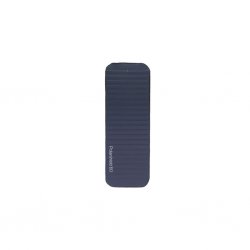 Robens Polarshield 60 Air Mat