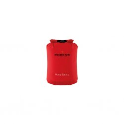 Robens Pump Sack 15L