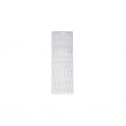 Robens Slumber Roll Pro Sleeping mat