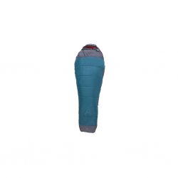 Robens Spire I Sleeping Bag