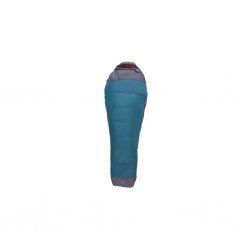 Robens Spire II Sleeping Bag