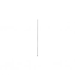 Robens Telescopic Tarp Pole 220 cm