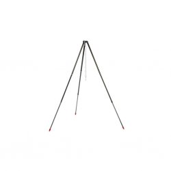 Robens Telescopic Tripod