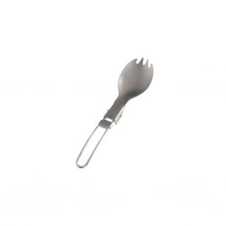 Robens Titanium Ultralight Foldable Spork