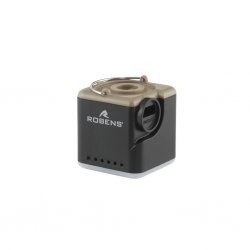 Robens Torrin 2-in-1 Pump