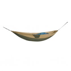 Robens Trace Hammock