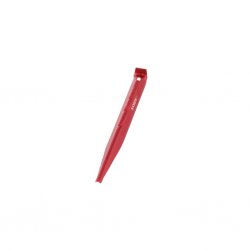 Robens V-Stake Tent peg 19 cm