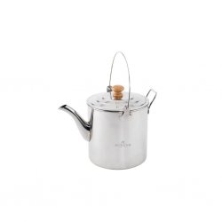 Robens White River Jug 3L