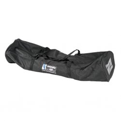 Svenska Tält - Pole Bag