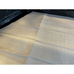 Telta Pure 390 Continental Tent Carpet