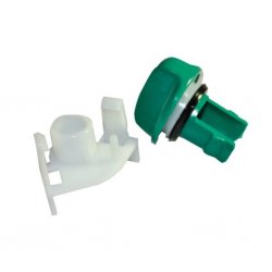 Thetford Blade Opener Tank C400/C500