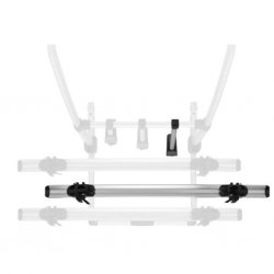Thule Elite G2 - Expansion Kit for Bike 3