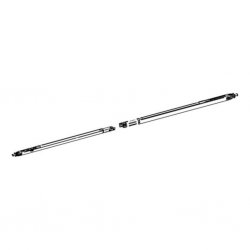 Leg for Thule Omnistor 5200 awning.